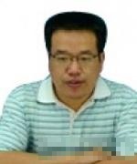 李向国
