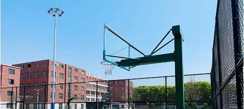 科桥学院