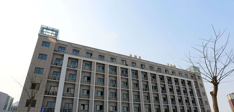 辽宁9