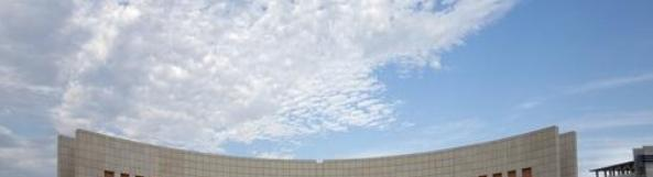 四川建筑职业技术学院单招