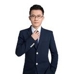 托福写作主讲老师曹伟 