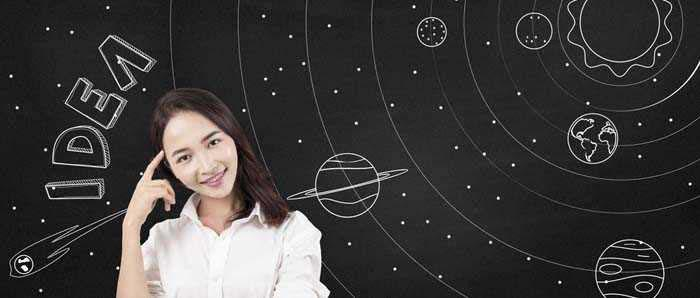 广东国家公务员考前培训学校