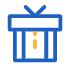 智能词汇