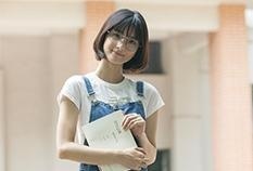 学习自由
