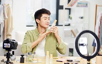多年培训经验