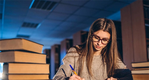 大竹县职业中学