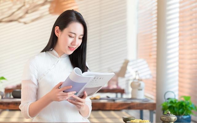梳理教材知识考点