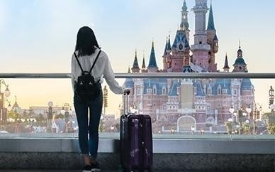 广州雅思培训