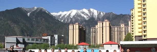 辛集市第二职业技术学校招生办