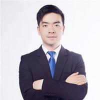 Romeo 老师