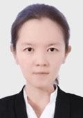 任晓乐