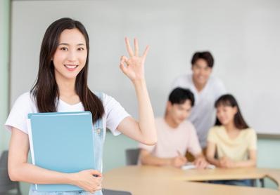 课程收获