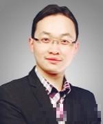 陈正康