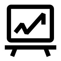 济南托福100分冲刺班配图