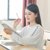 零基础英语测试