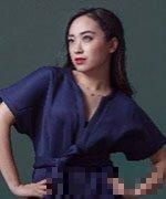 广州斯芬克国际艺术教育-Xue Lei