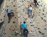 牛津大学课程—领导力培训