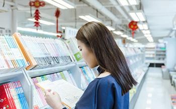 重点推荐报考学校