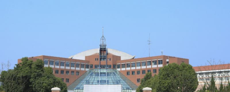 合肥润安公学小学部2020年招生简章