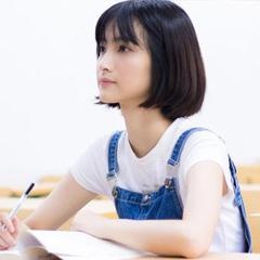 发音学习