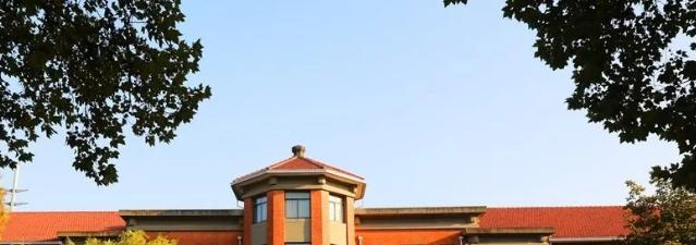 无锡中学国际部2020年报名条件、招生要求、招生对象