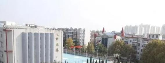 昌江县矿区中学怎么样、好不好(2023参考)