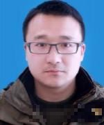 葛磊
