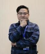 谢杰雄（Peter）