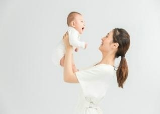 上海靠谱的育婴师培训