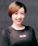 陈玮