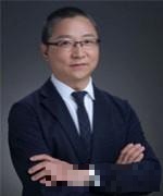 文明生