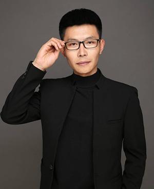 杜毅