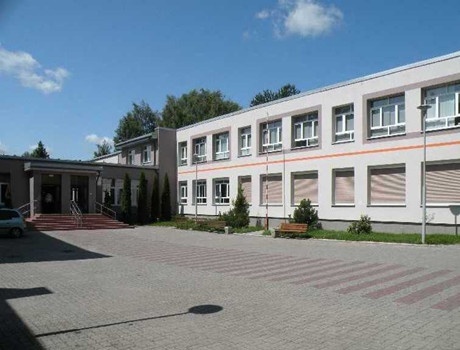 罗兹社会科学学院