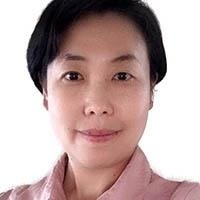 段丽萍老师