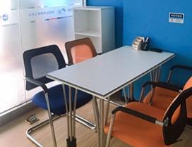 武汉新航道考研