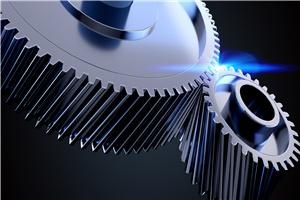 长江大学在职研究生临床医学专业招生详情