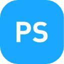 Adobe Photoshop