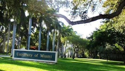 七中实验学校IEC