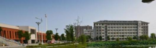 铜陵职业技术学院是几专