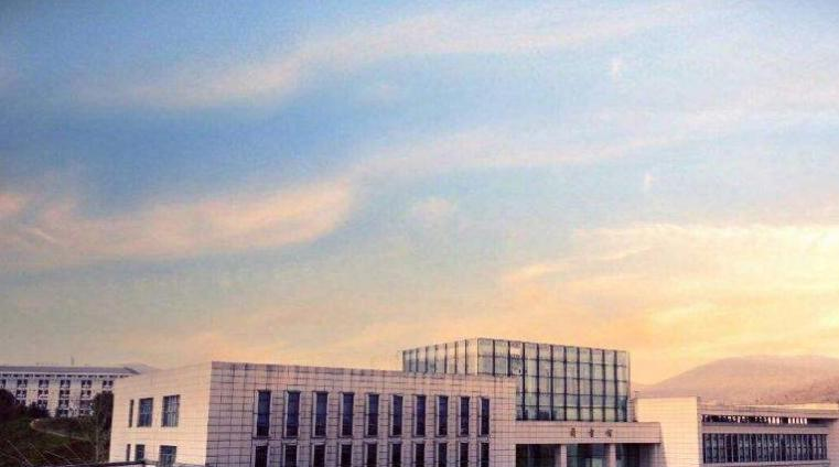 江苏卫生健康职业学院2020年招生代码