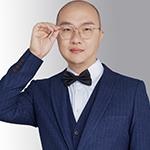 李有宸