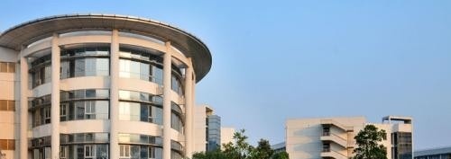 金华职业技术学院五年制大专2019年招生代码
