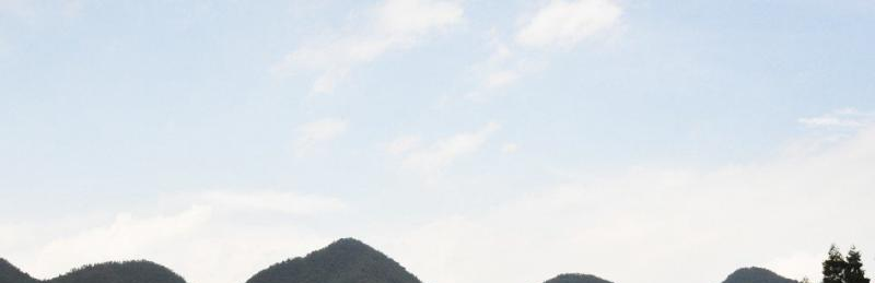 截图_20211203125226