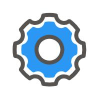 无语言硬性要求