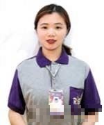 Elaine