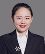 龙璐茜