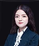 黄老师