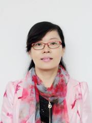 青岛科技大学教授董华