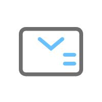 CAD施工图方案 