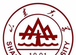 山东大学艺术类近三年录取分数线汇总（2022-2018）